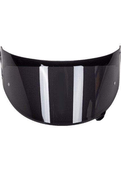 Kartallar Için Kask Lens Vizör Koruyucu (Yurt Dışından)