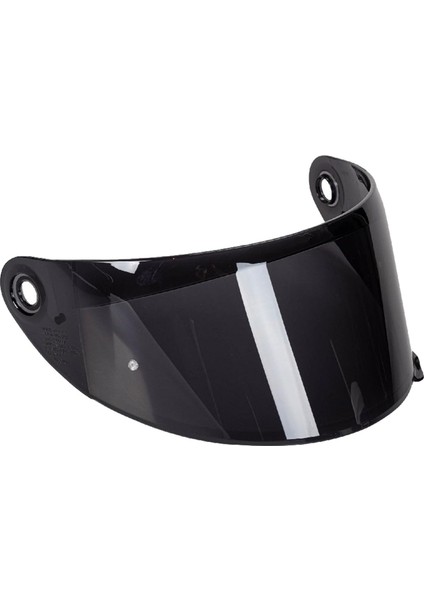 Kartallar Için Kask Lens Vizör Koruyucu (Yurt Dışından) modelleri