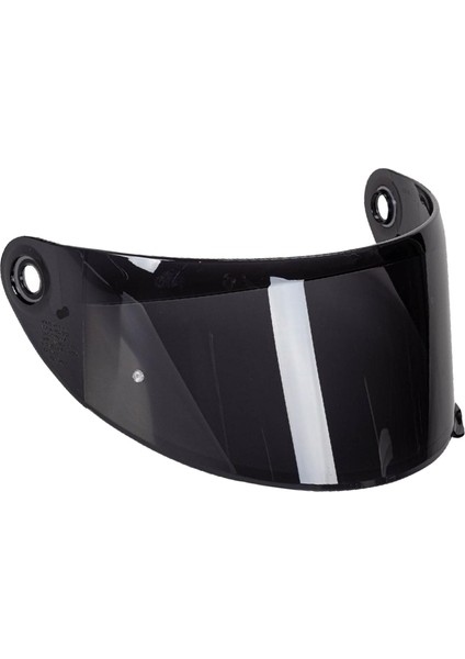 Kartallar Için Kask Lens Vizör Koruyucu (Yurt Dışından) fırsatları