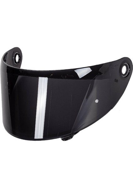 Kartallar Için Kask Lens Vizör Koruyucu (Yurt Dışından) indirimleri
