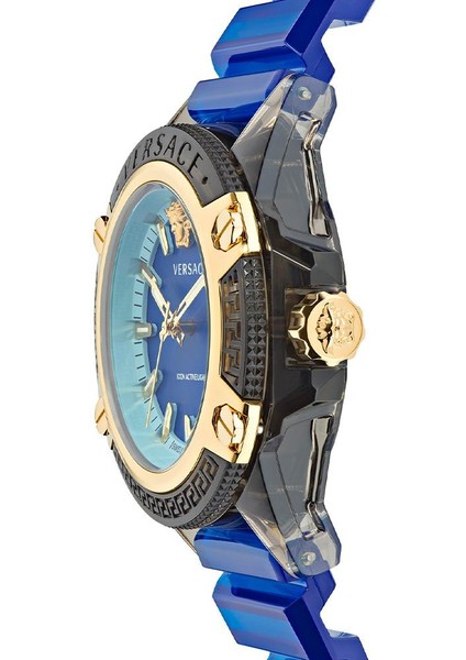 VRSCVE6E00323 Kadın Kol Saati fiyatları