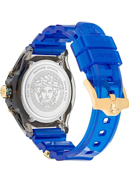 VRSCVE6E00323 Kadın Kol Saati modelleri