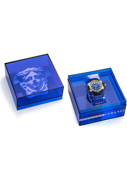 VRSCVE6E00323 Kadın Kol Saati fırsatları