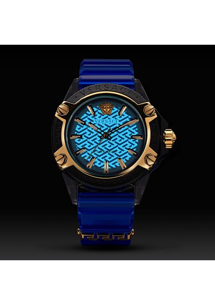 VRSCVE6E00323 Kadın Kol Saati indirimleri