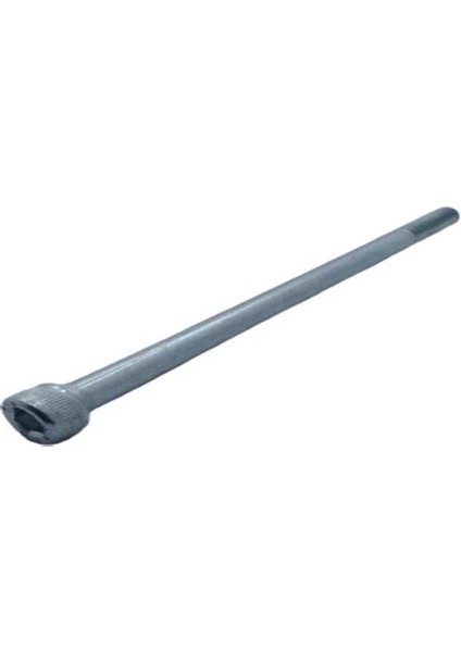 LX200 Kapak Civatası M6-105 Alyan Baş Öm