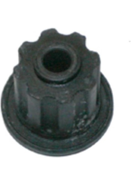 Atv Cf-Trl-Trc-Atr Motor Bağlantı Burcu Sağ 800CC Orj