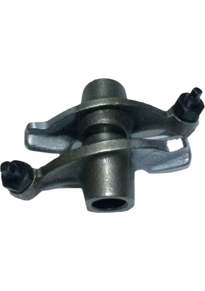 Cbr 125 Uyumlu Piyano