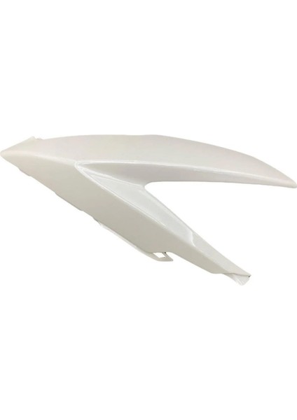 Far Muhafazası Sağ Beyaz MH125 L Drift Orj