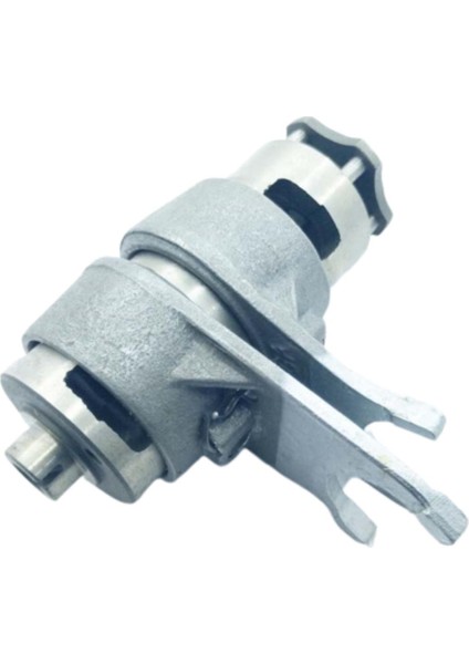 Cub Hilal Topu Sekromeç Döner Şanzıman