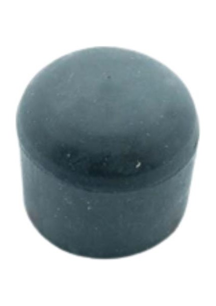 125 Cg Model Ön Teker Mili Somun Kapağı