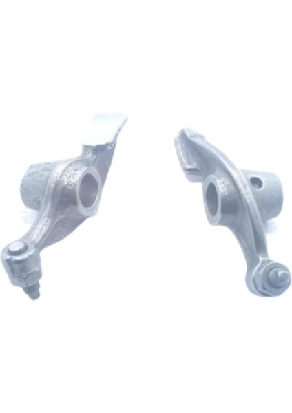 Cygnus RS125 Uyumlu Piyano