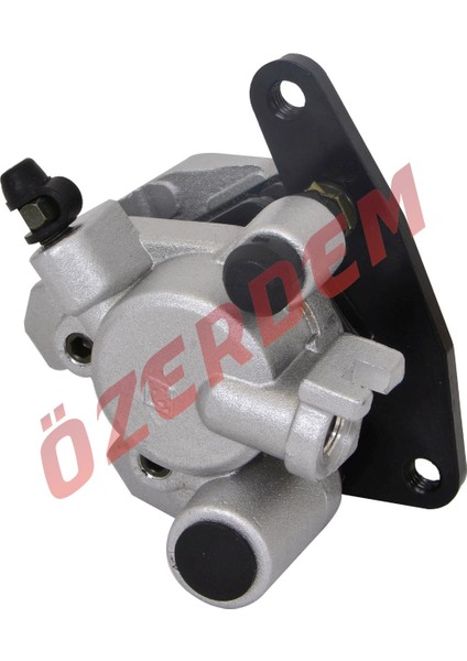 LX200 Ön Fren Kaliperi Sağ