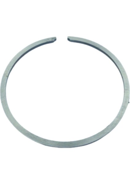 5 Sekman 73,5-74XİTALYAN