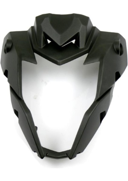 Cf Moto Nk 400-650 Far Muhafazası Ön Orj