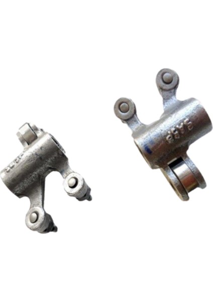 Discover 125 Piyano Seti