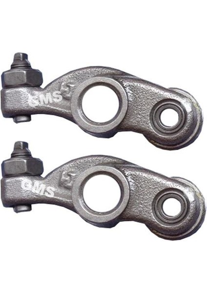 Pıyano Tk Cbf150 - Cb125E