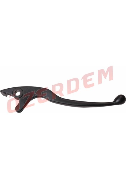 Haojin 125 Fren Kolu Ön