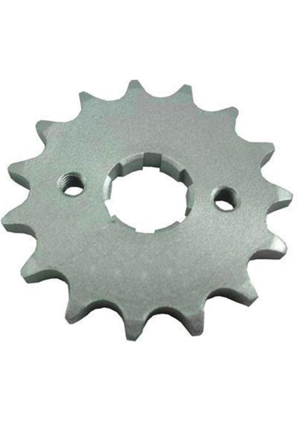 Cg Model Ön Dişli 14T