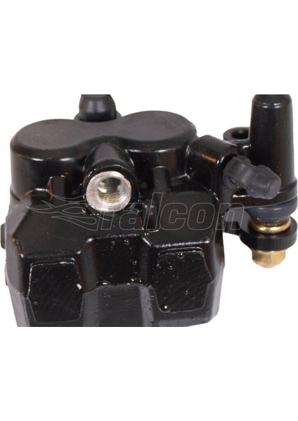 Falcon Ön Fren Merkezi Alt-Nitro 50