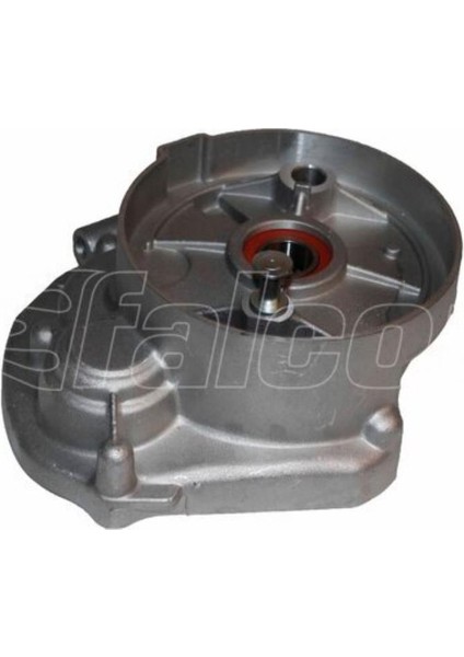 Falcon Şanzıman Kapağı Sol-Nitro 50