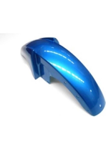 Ön Çamurluk Mavi Sk100-4 Sport