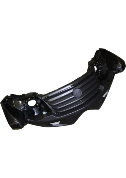 Atv Trl Ön Panjur 500-625CC Orj