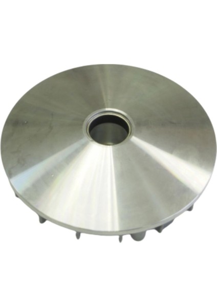 Atv Cf Trl-Trc Hareketli Ön Volan 800 cc Orj