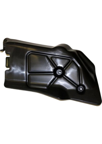 Atv Trl Ön Çamurluk Iç Kısım Sağ 500-625CC Orj