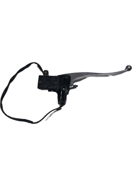 Skm Ön Fren Üst Merkez Maxi Scooter/Atv/Chopper 10Mm