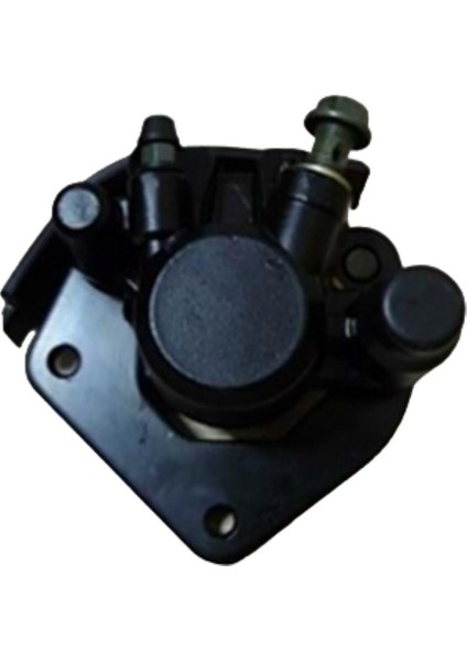 Mondial Ön Fren Alt Merkez Mh Drift