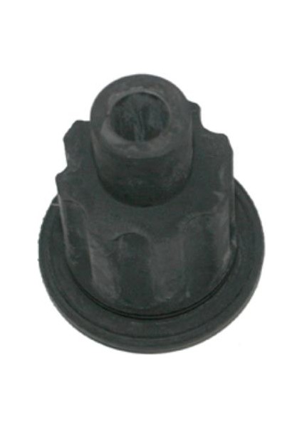 Atv Cf-Trl-Trc-Atr Motor Bağlantı Burcu Sol 800CC Orj