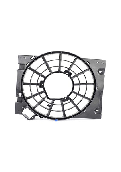 Bsg 65-511-004-FAN Davlumbazı Klima Astra G Zafıra A Z14XE-Z16XE 98-04