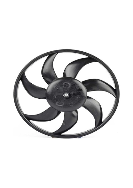 Bsg 65-510-019-FAN Motoru Corsa D Z12XEP-Z14XEP 07-