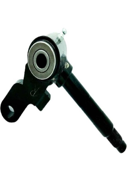 Kymco 150 Ön Akson Sağ Öm