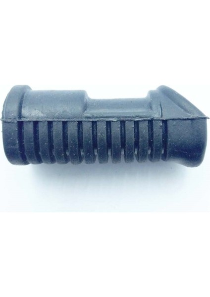 Kanuni Elite 100 Ön Basamak Lastiği Ith