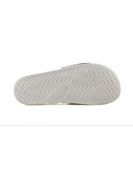 Leadcat 2.0 Suede Classic Unisex Terliği 38487202 Beyaz indirimleri
