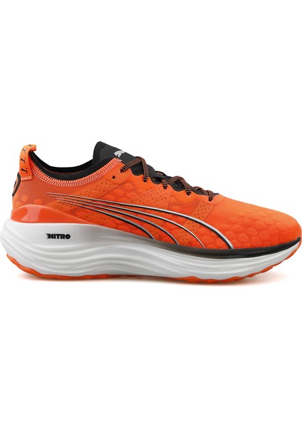 ForeverRun Nitro Erkek Koşu Ayakkabısı 37775706
