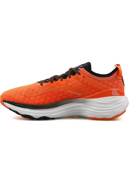 ForeverRun Nitro Erkek Koşu Ayakkabısı 37775706