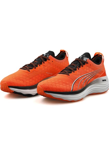 ForeverRun Nitro Erkek Koşu Ayakkabısı 37775706