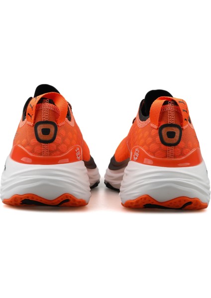 ForeverRun Nitro Erkek Koşu Ayakkabısı 37775706