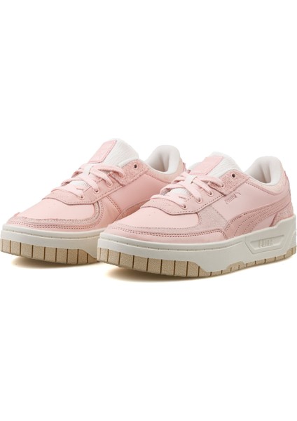 Cali Dream Thrifted Wns Kadın Günlük Ayakkabı 38986902 Pembe modelleri