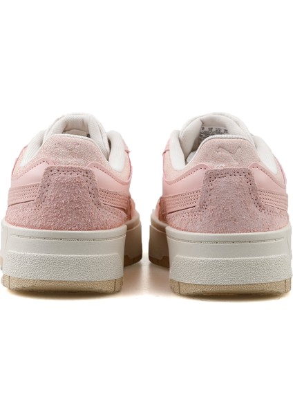 Cali Dream Thrifted Wns Kadın Günlük Ayakkabı 38986902 Pembe fırsatları