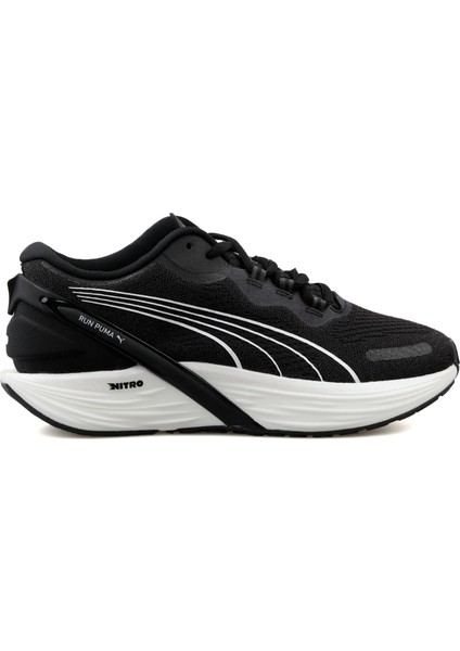 Run XX Nitro Nova Shine Kadın Koşu Ayakkabısı 37783301