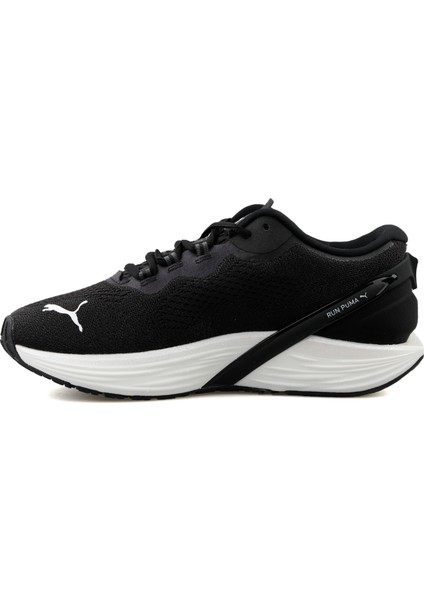 Run XX Nitro Nova Shine Kadın Koşu Ayakkabısı 37783301