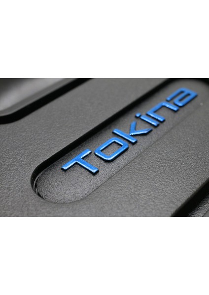 Atx-I 11-20MM F2.8 Cf Plus (Canon Uyumlu) modelleri