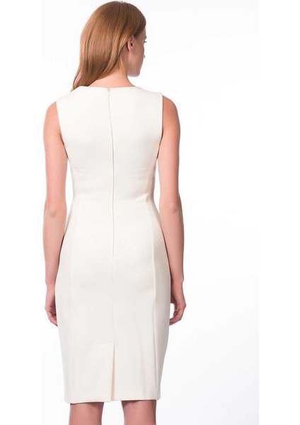 Askılı Taba Günlük Elbise Taba K1411125_022 indirimleri