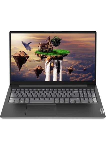 V15 82KB00N9TX05 I5-1135G7 16GB 512SSD 15.6" Fullhd W10P Taşınabilir Bilgisayar