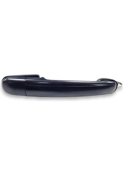 Vw Polo Hb Hatchback 2000-2002 Arka Kapı Dış Açma Kolu 6N4839205B
