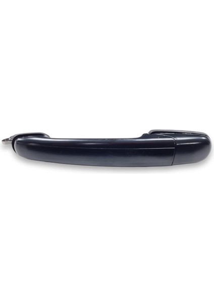 Vw Polo Hb Hatchback 2000-2002 Arka Kapı Dış Açma Kolu 6N4839205B