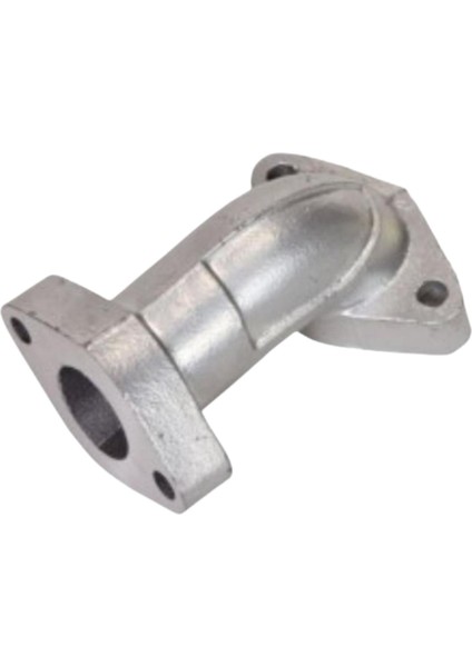 Cub Manifold Dönüşümsüz